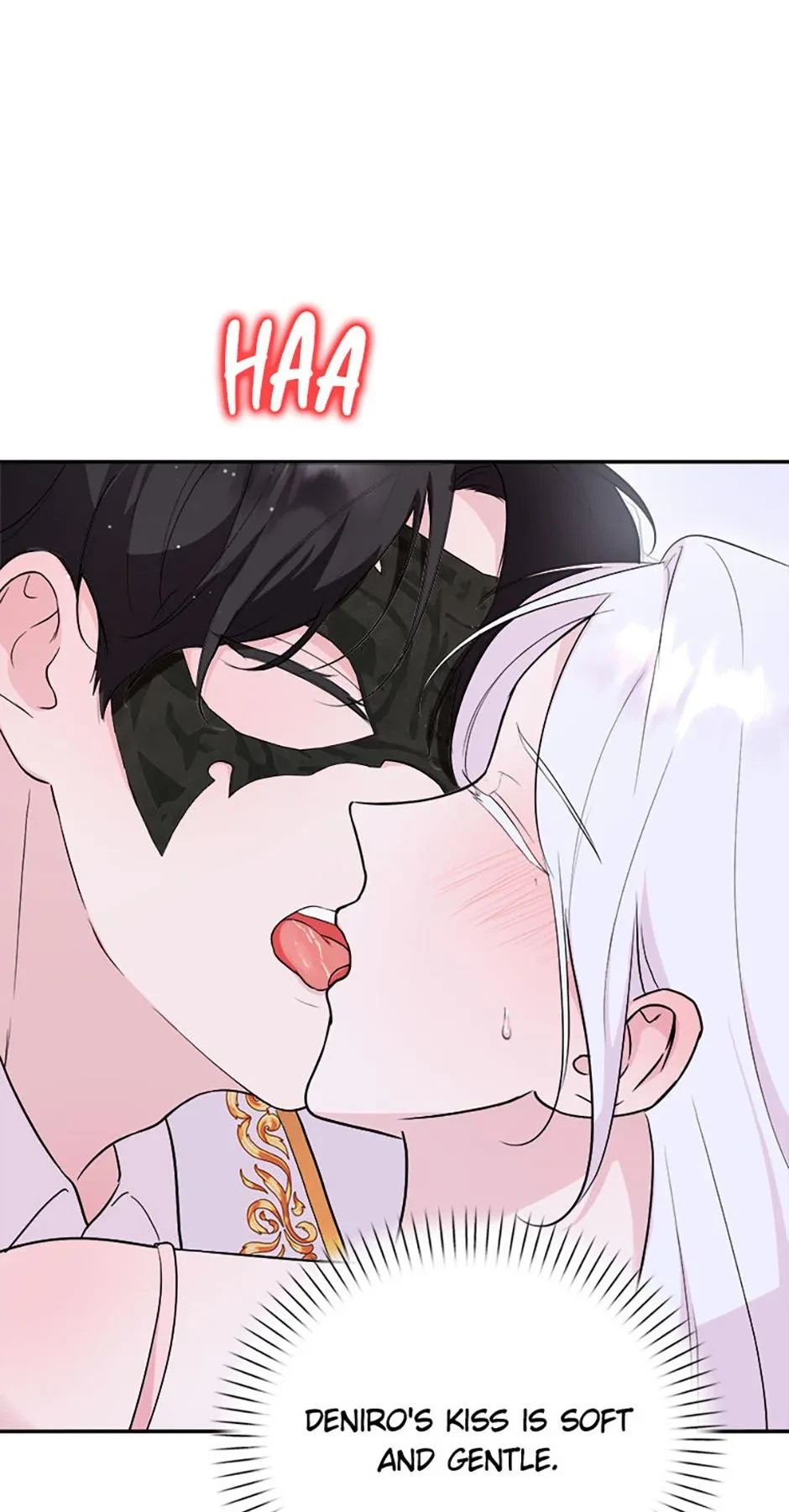 Chapter 3, page 83