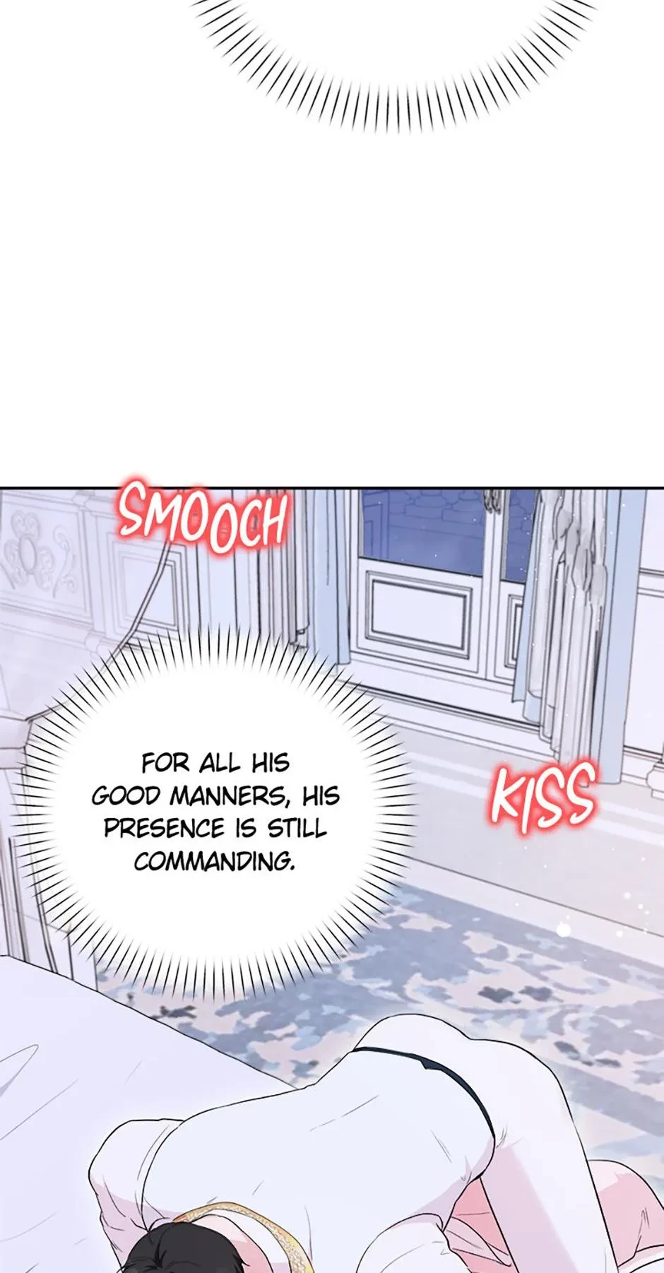 Chapter 3, page 84