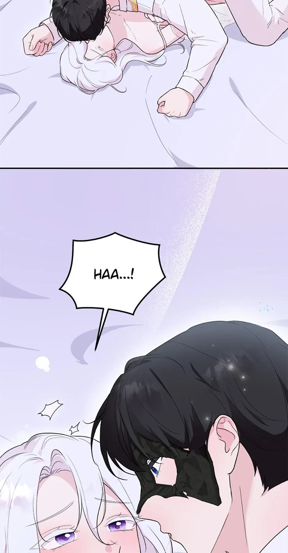 Chapter 3, page 85