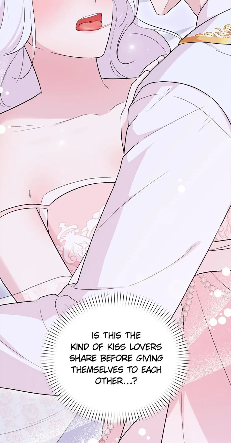 Chapter 3, page 86