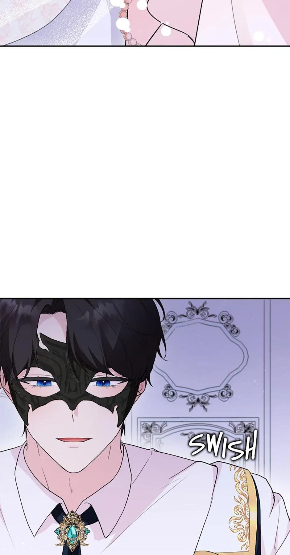 Chapter 3, page 87
