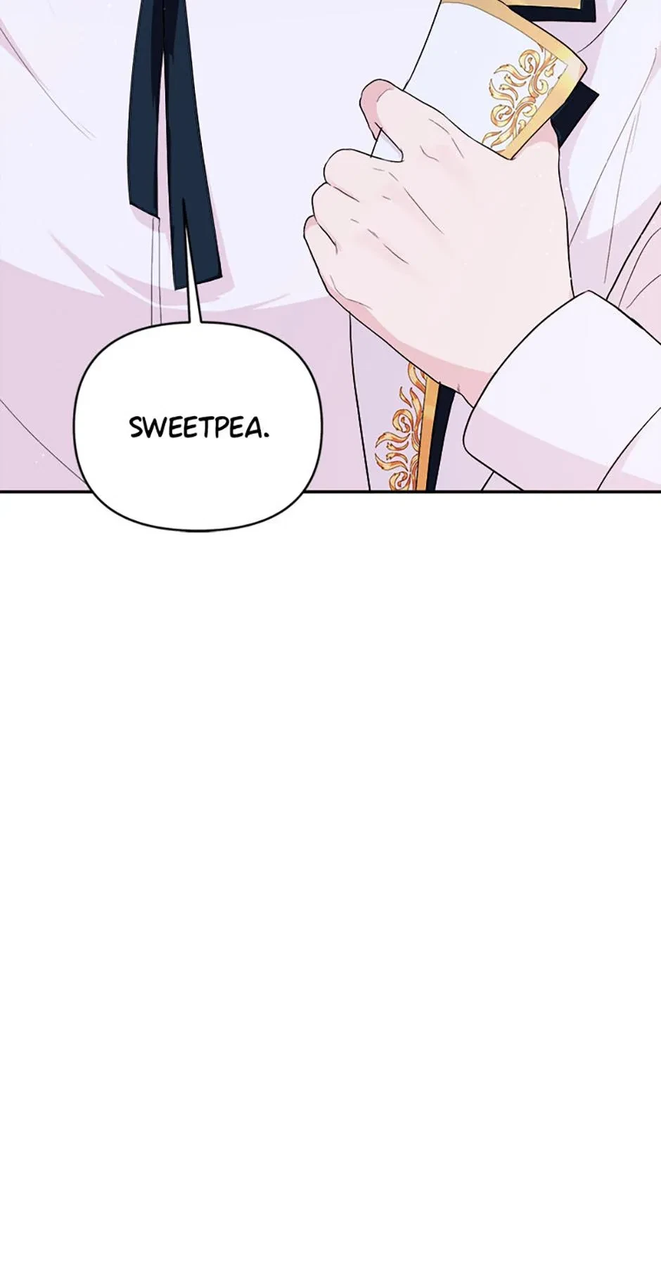 Chapter 3, page 88
