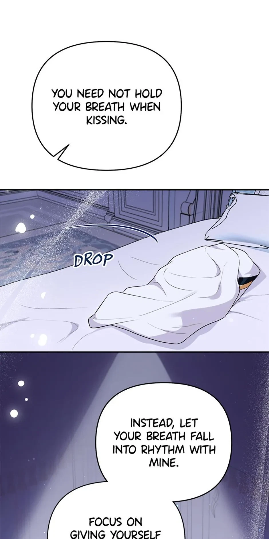 Chapter 3, page 89