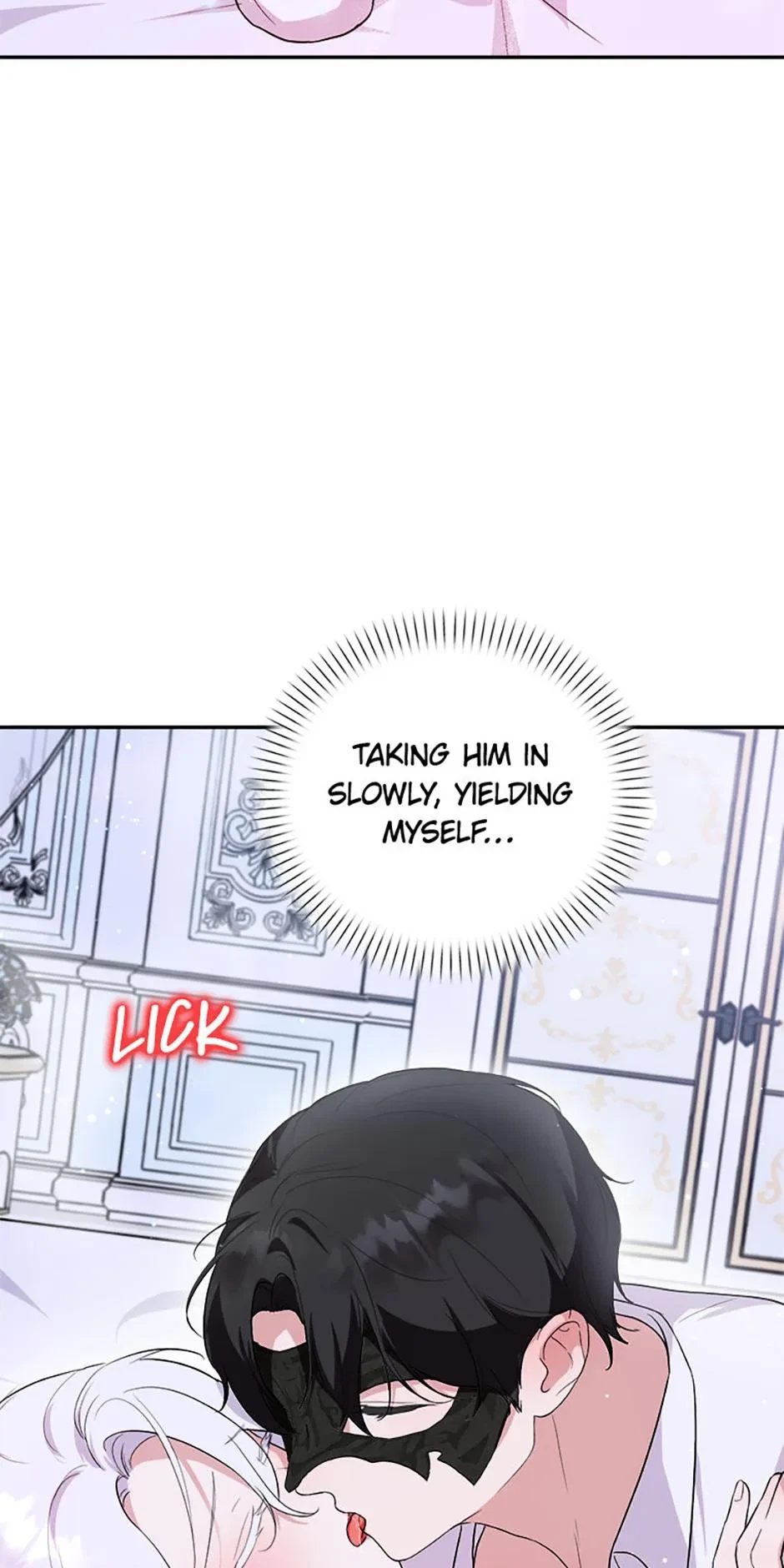 Chapter 3, page 91