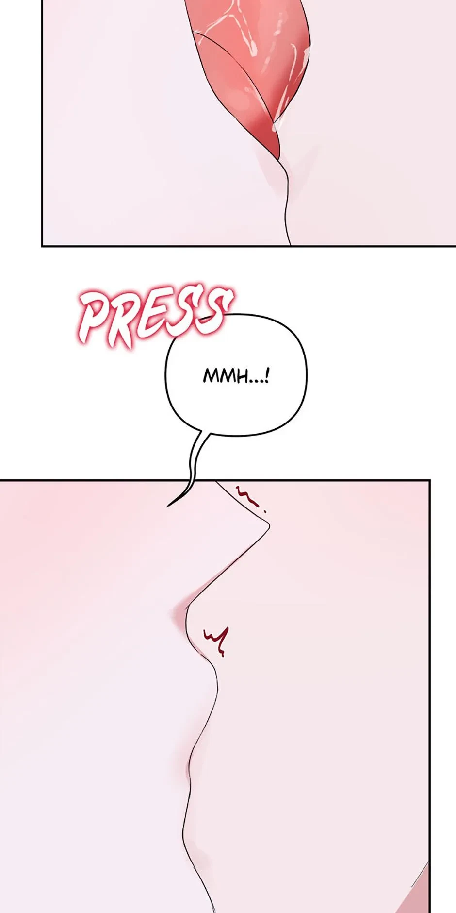 Chapter 3, page 93