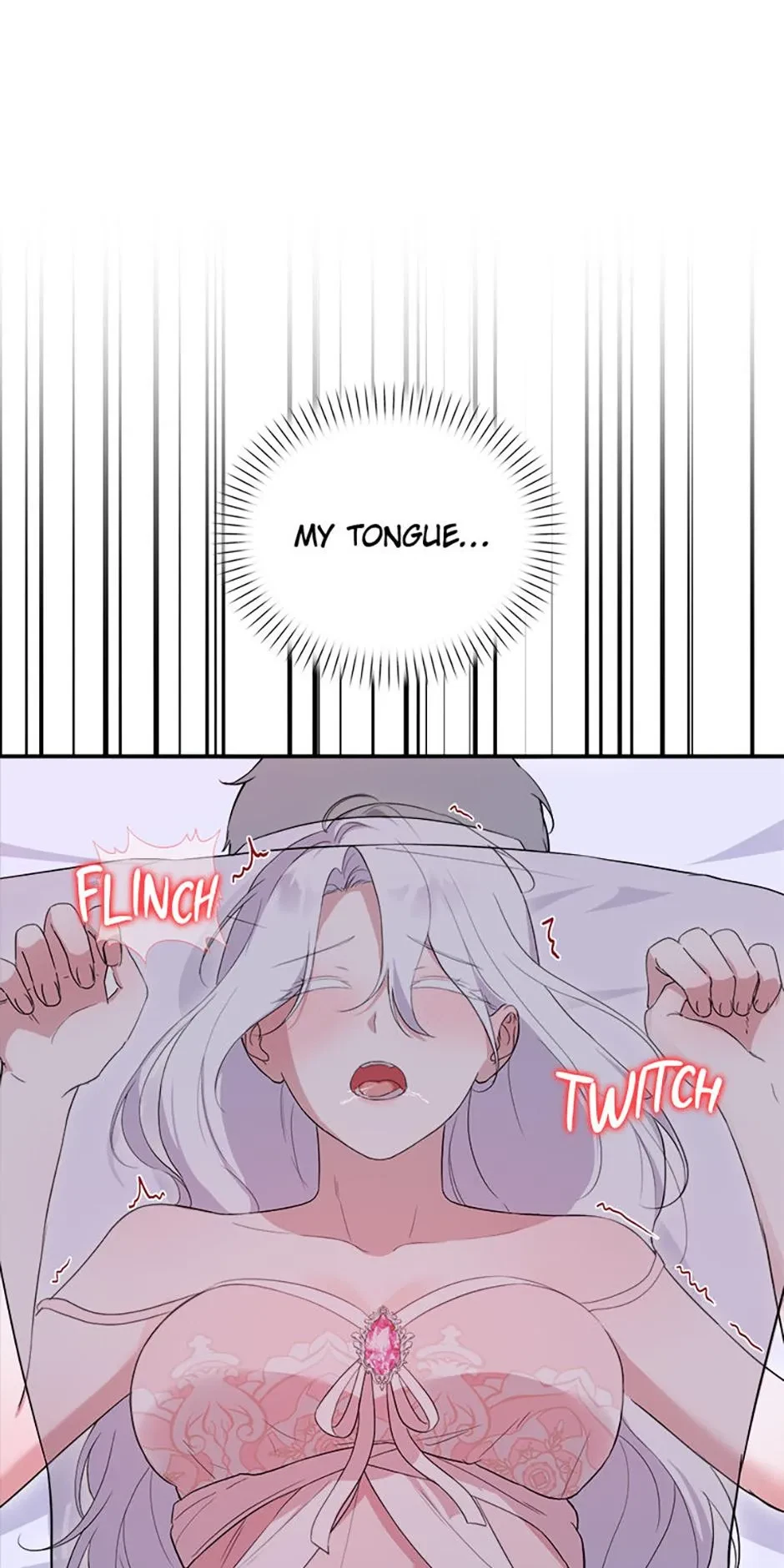 Chapter 3, page 96
