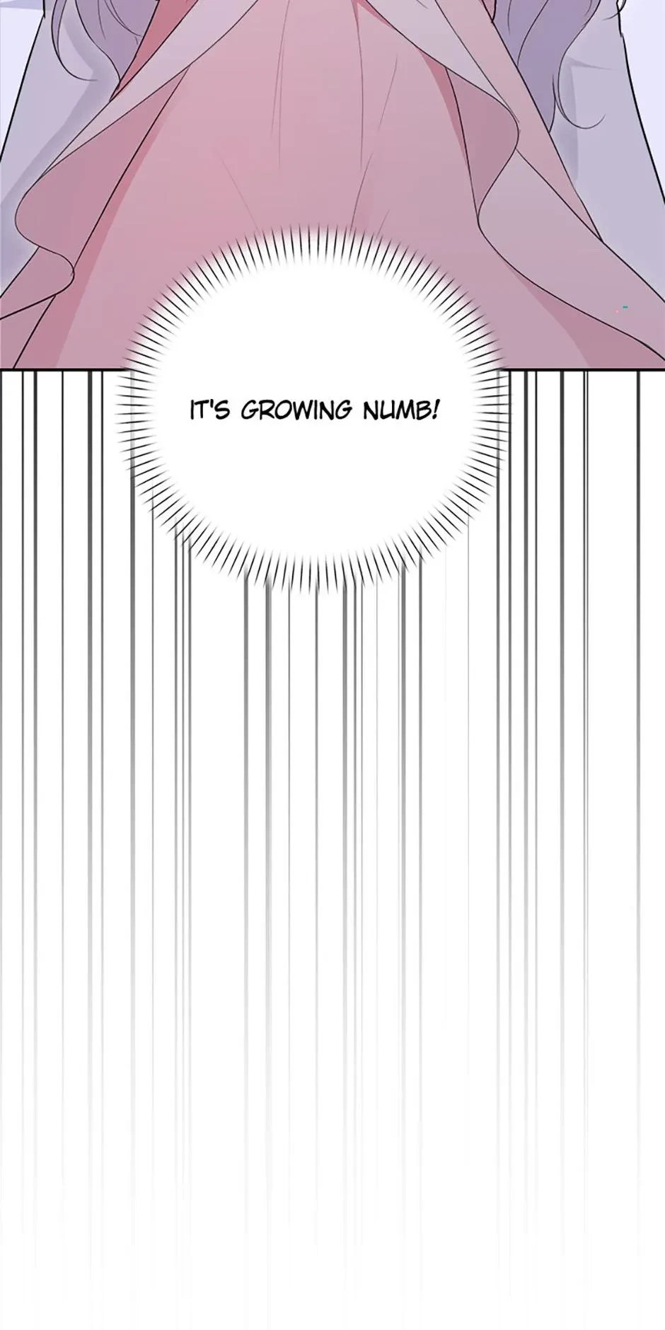 Chapter 3, page 97
