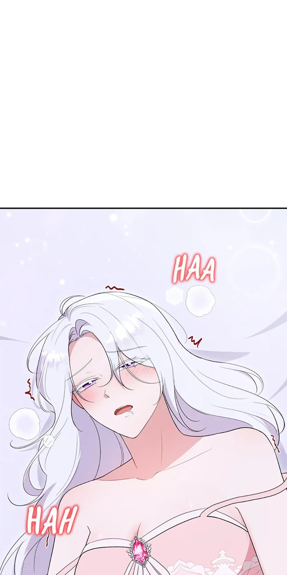 Chapter 3, page 99