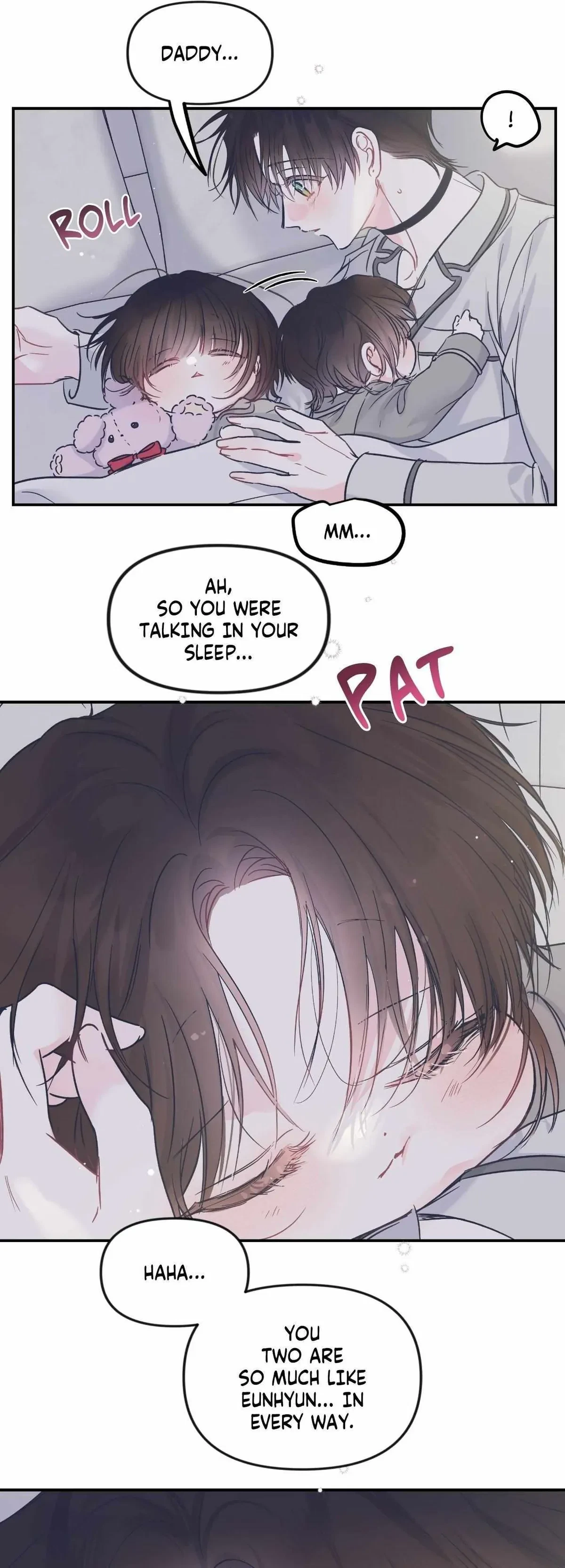 Chapter 40, page 10