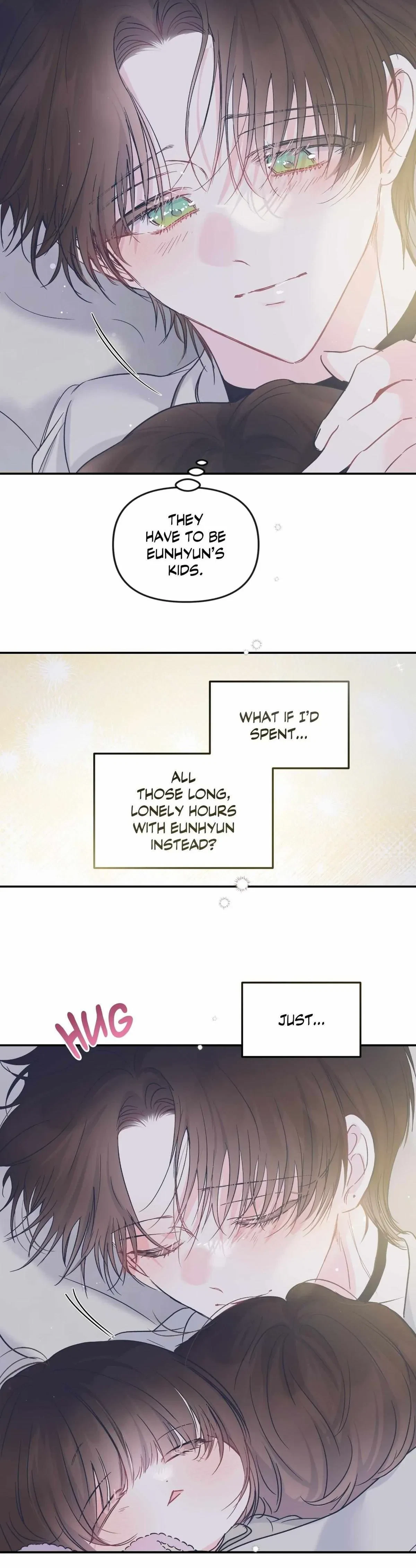 Chapter 40, page 11