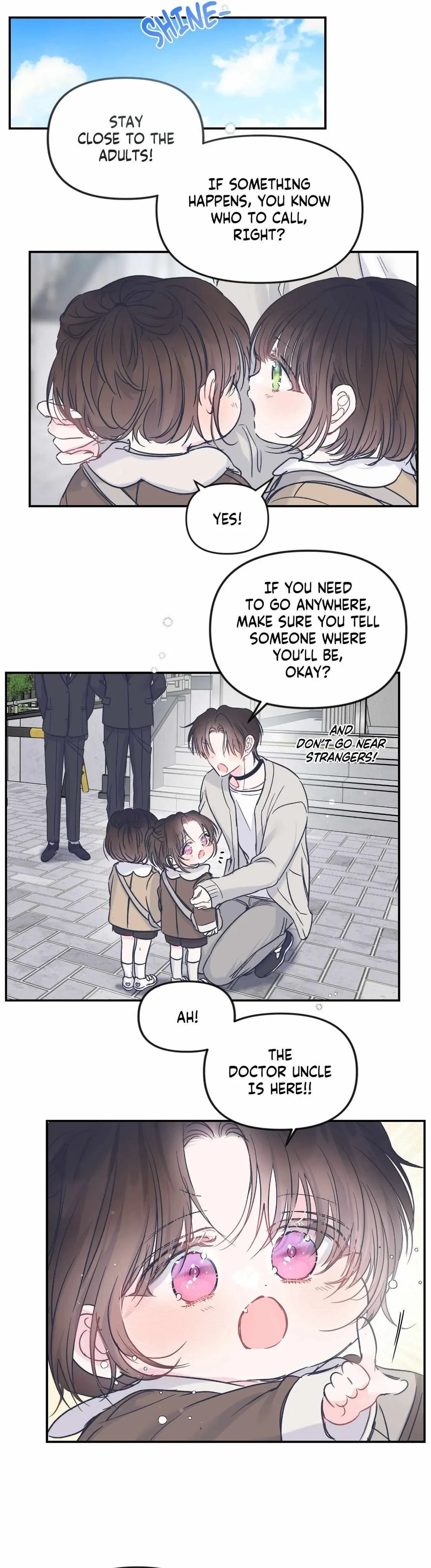 Chapter 40, page 13