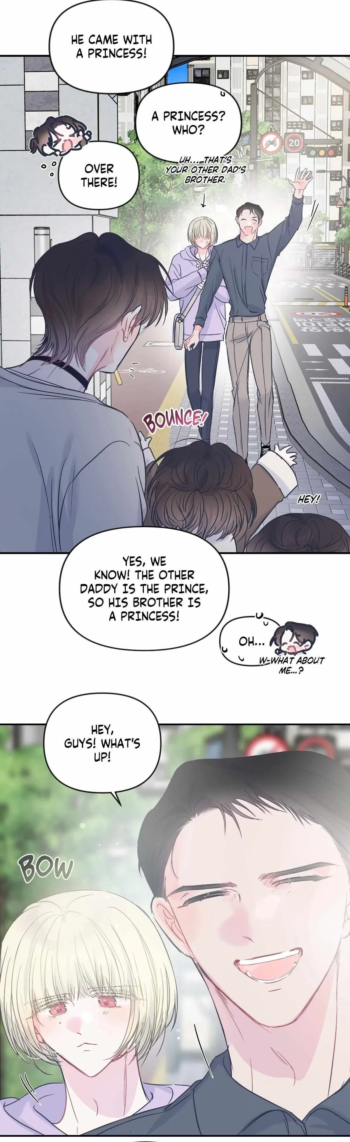 Chapter 40, page 14