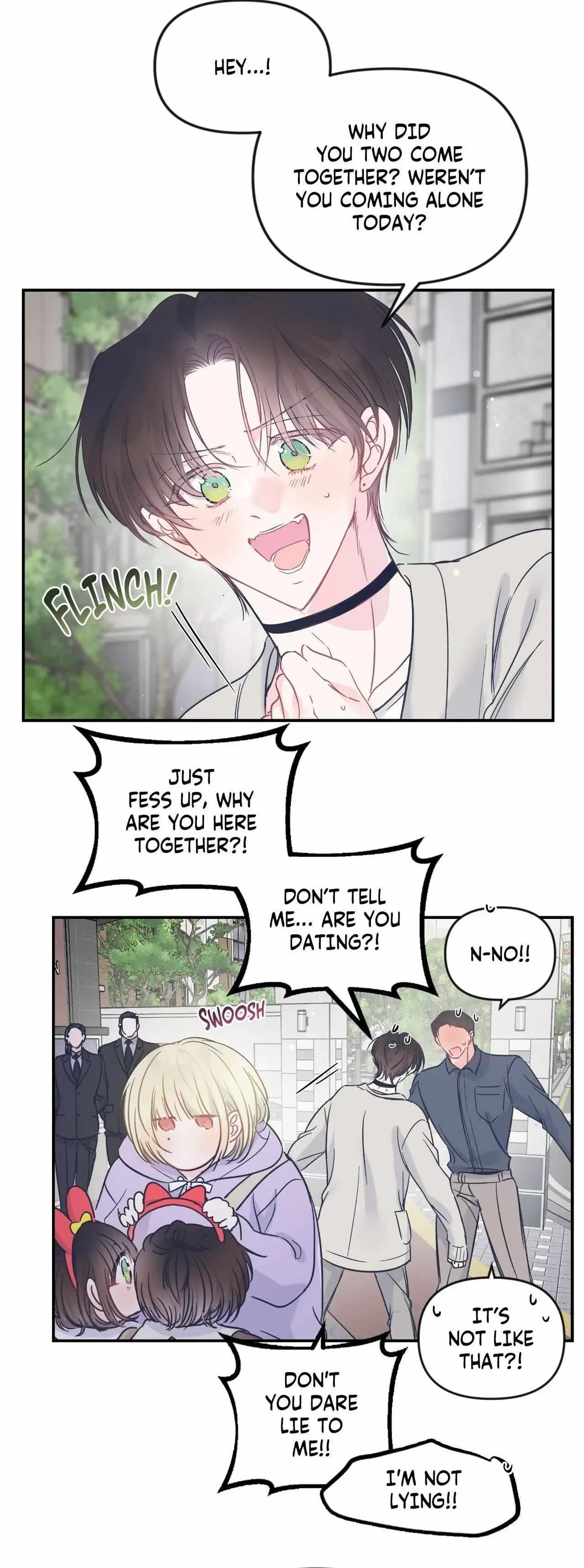 Chapter 40, page 15