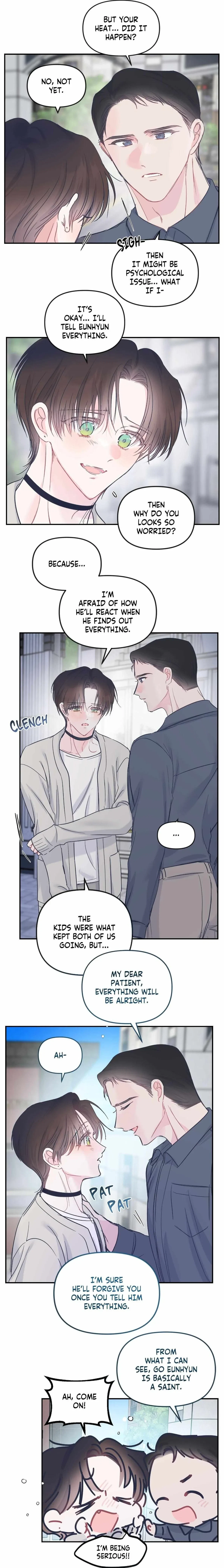 Chapter 40, page 16
