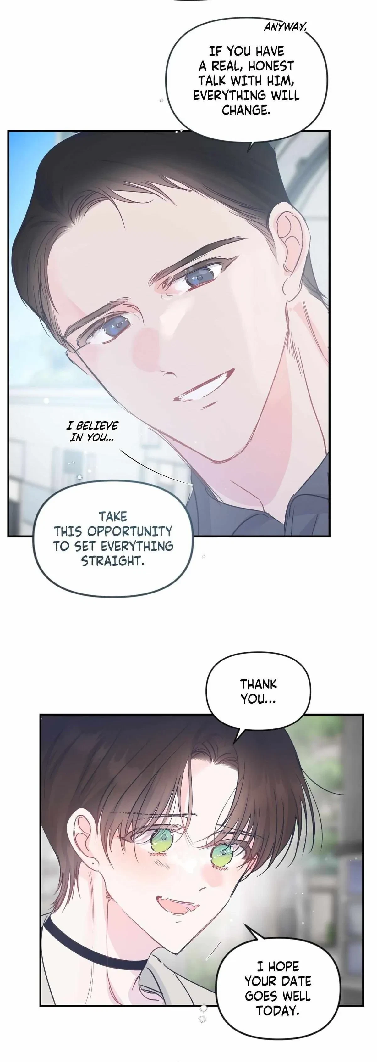 Chapter 40, page 17