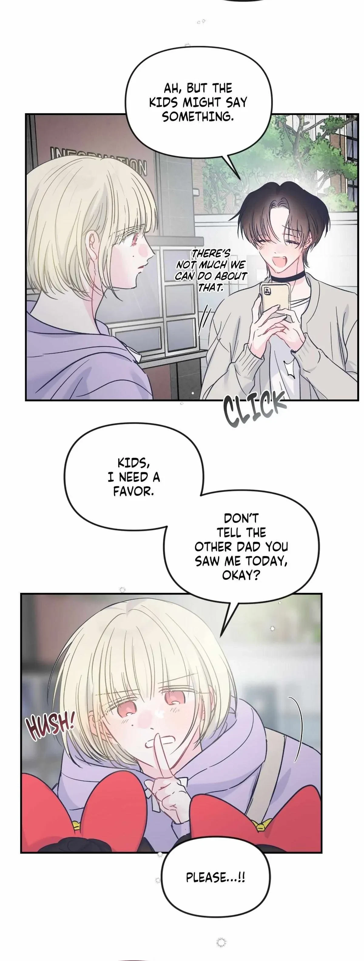 Chapter 40, page 19