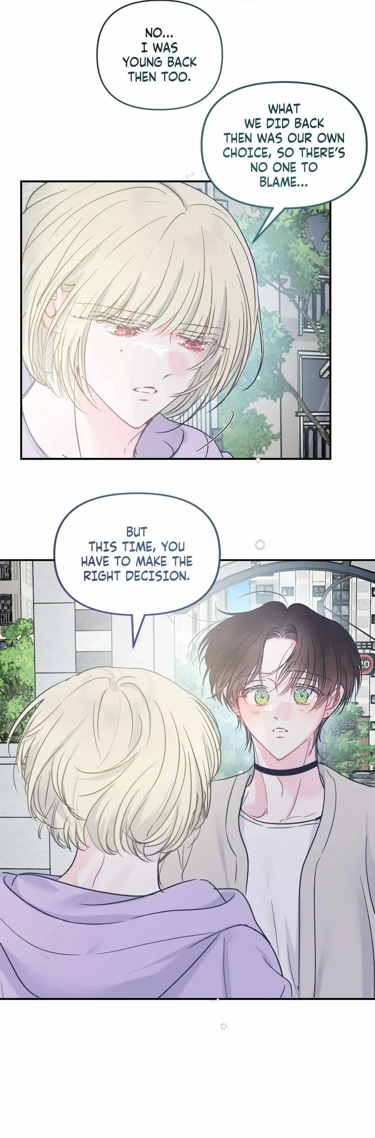 Chapter 40, page 21