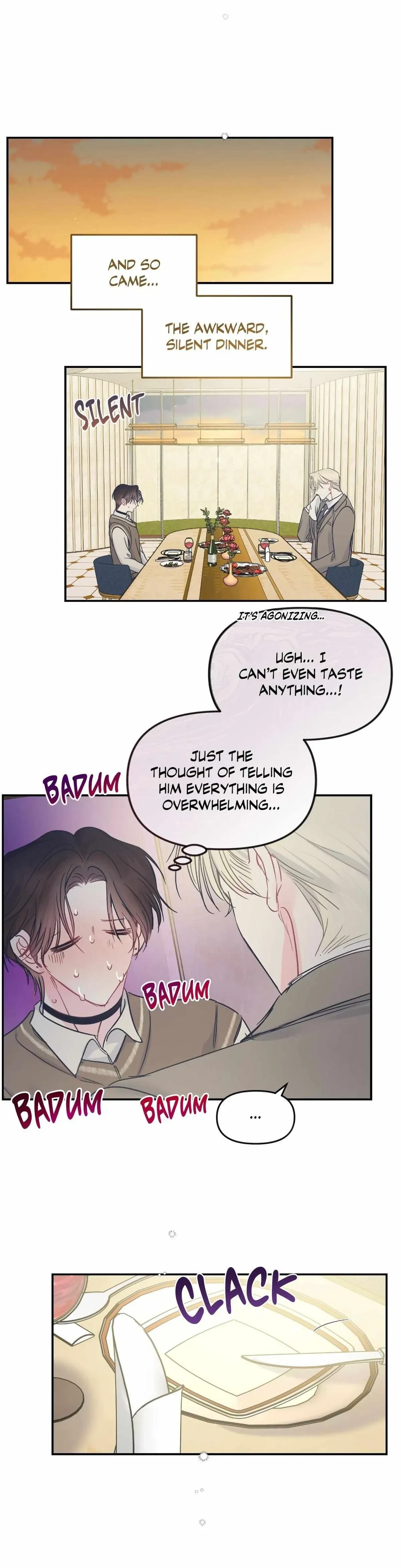 Chapter 40, page 23