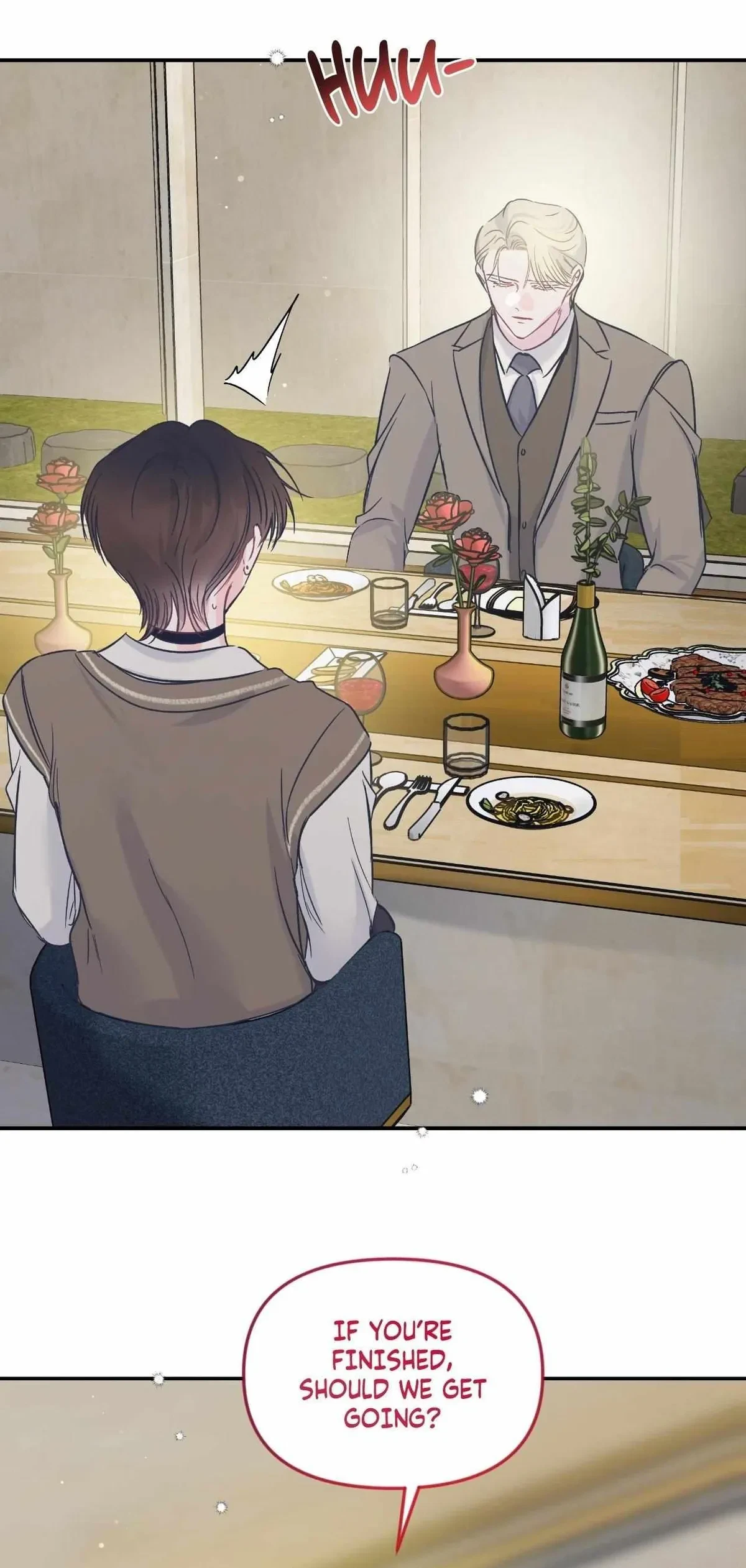 Chapter 40, page 24