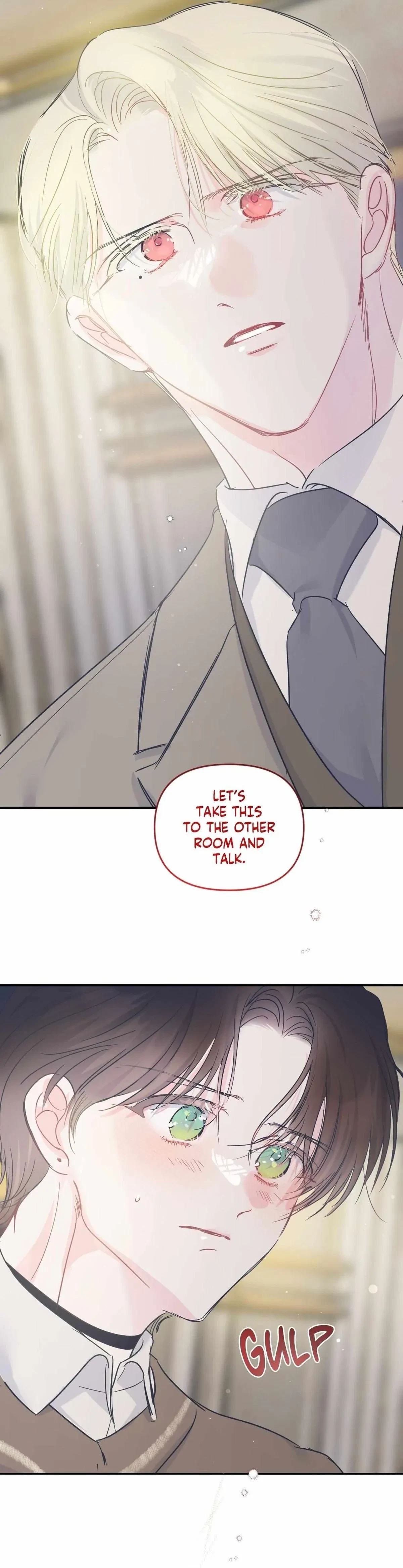 Chapter 40, page 25