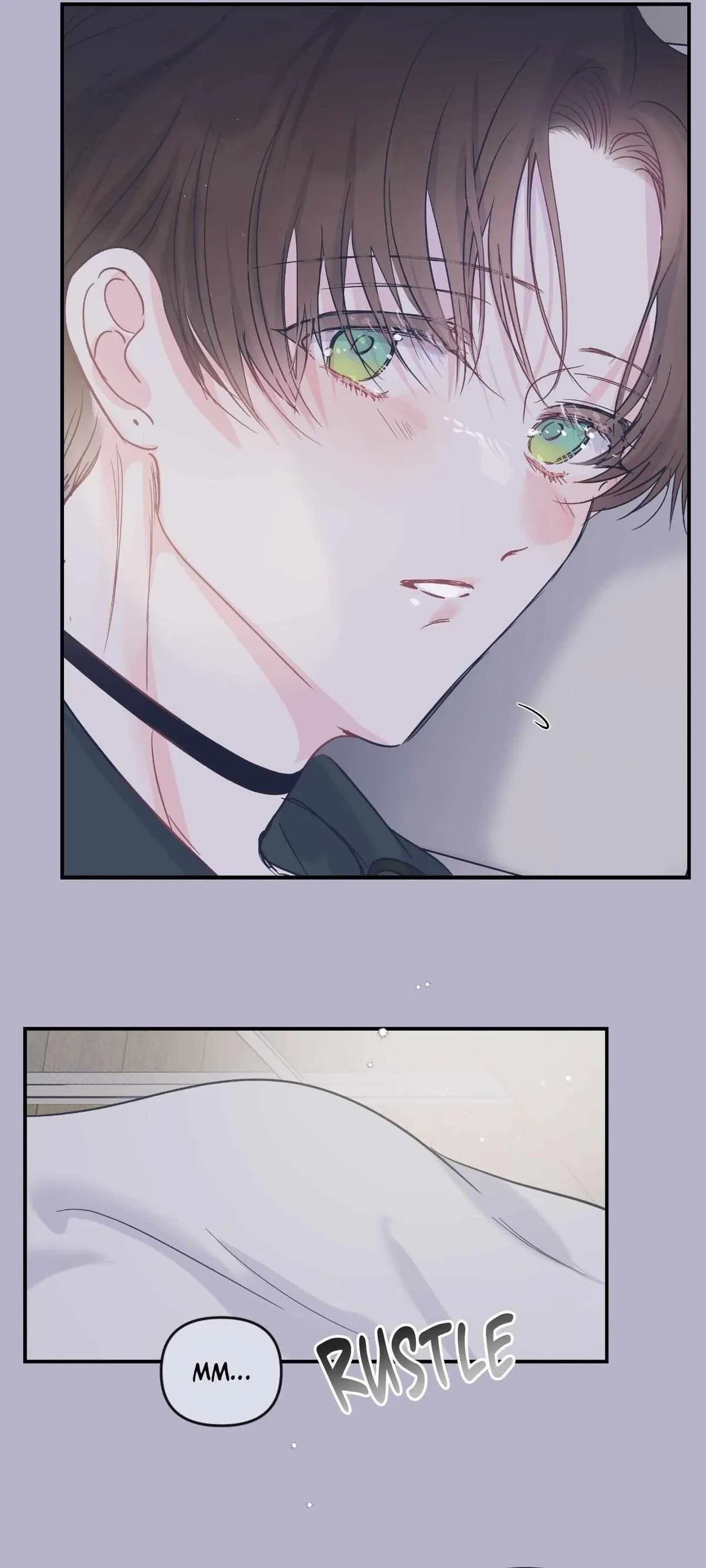 Chapter 40, page 5