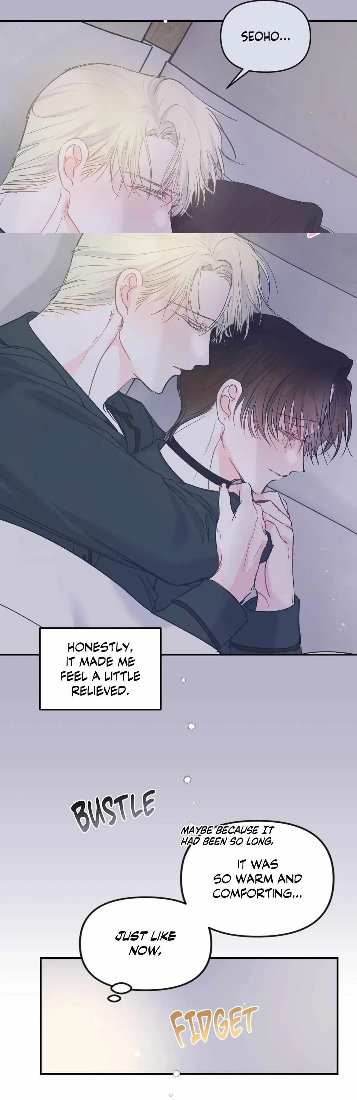 Chapter 40, page 6