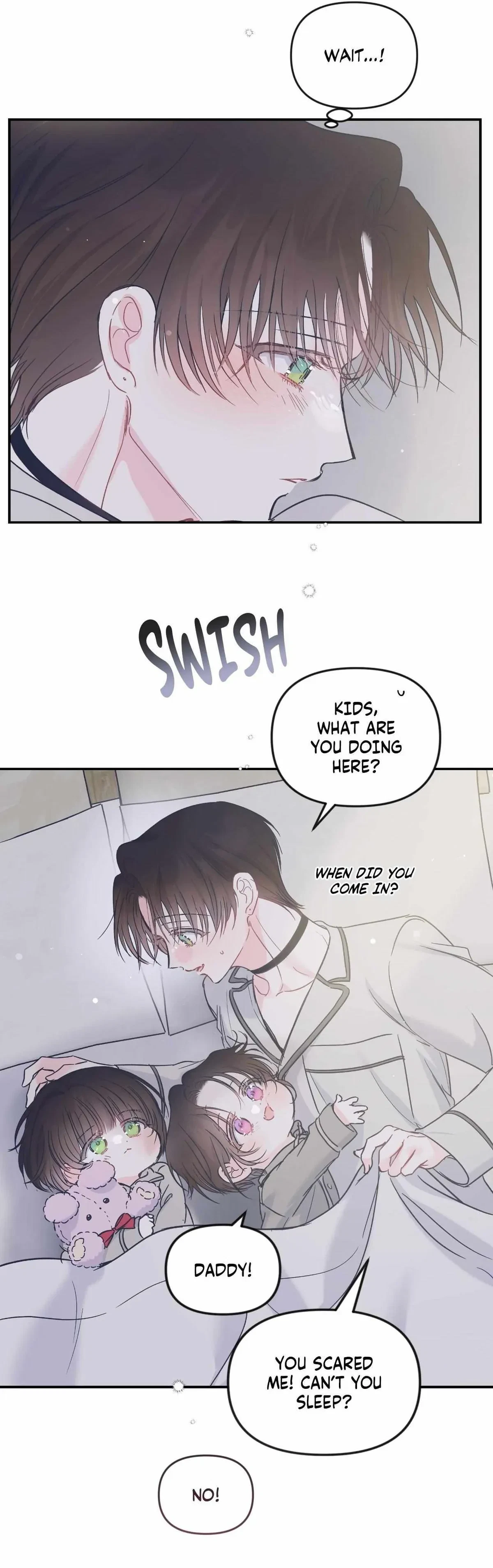 Chapter 40, page 7