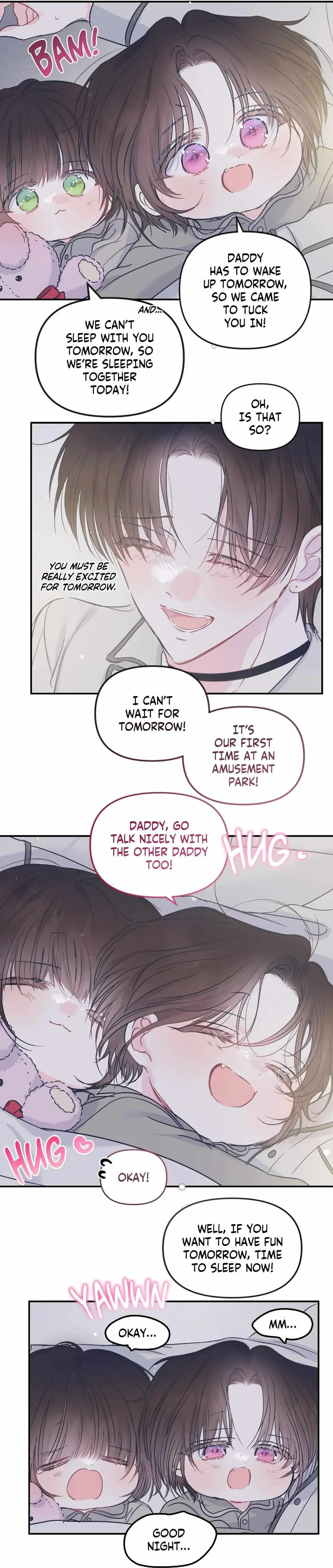 Chapter 40, page 8
