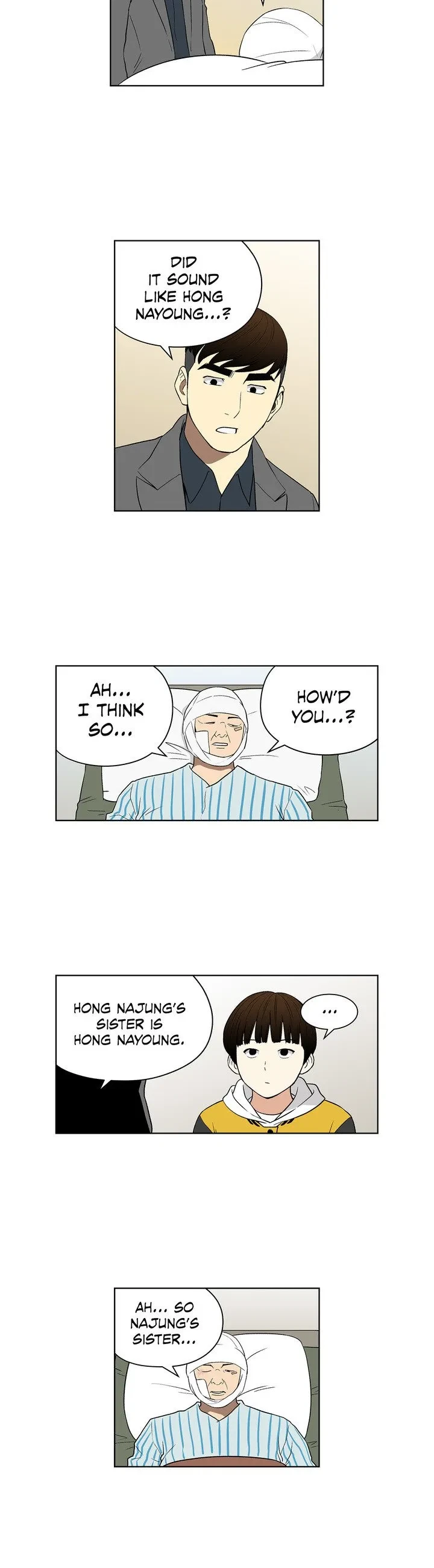Chapter 50, page 10