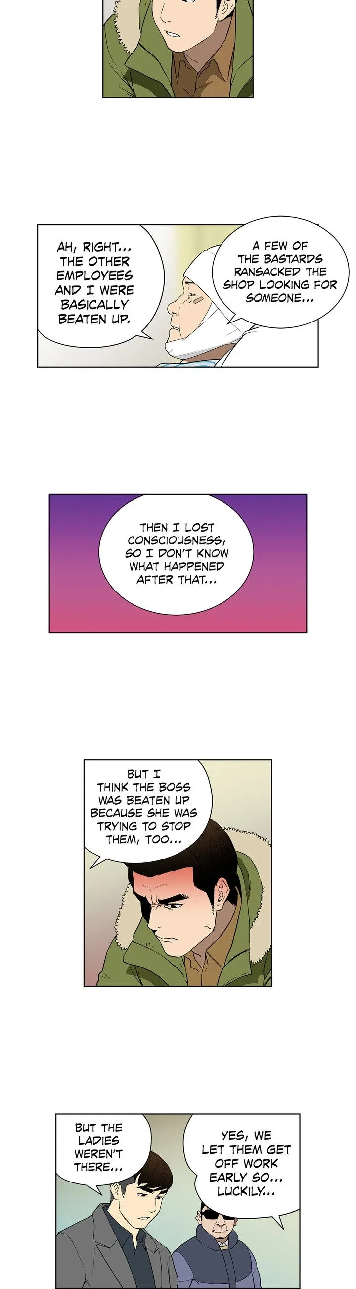 Chapter 50, page 12