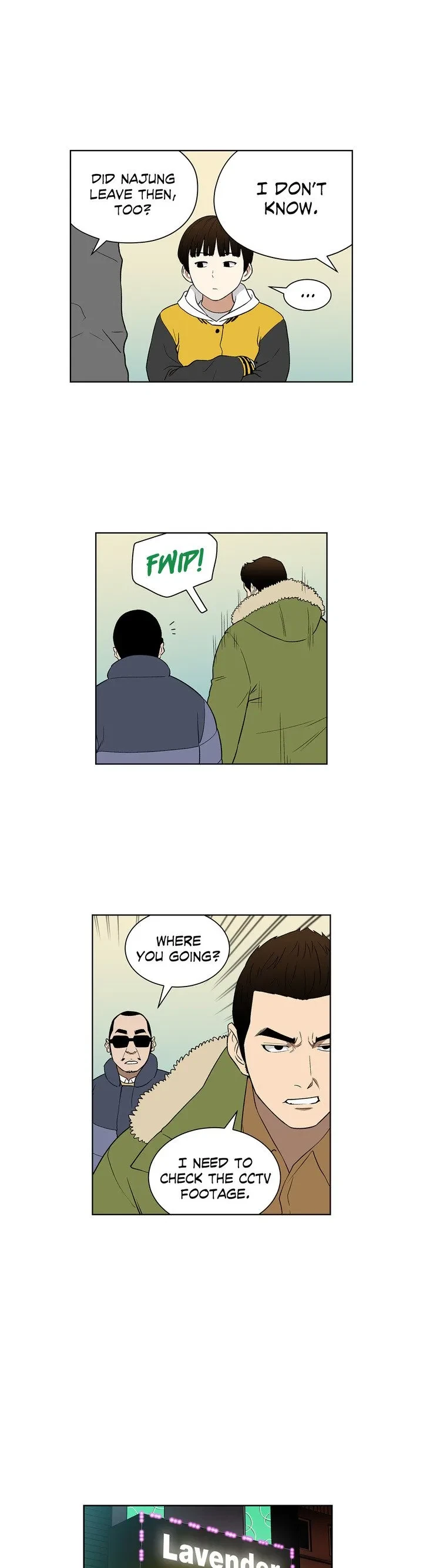 Chapter 50, page 13