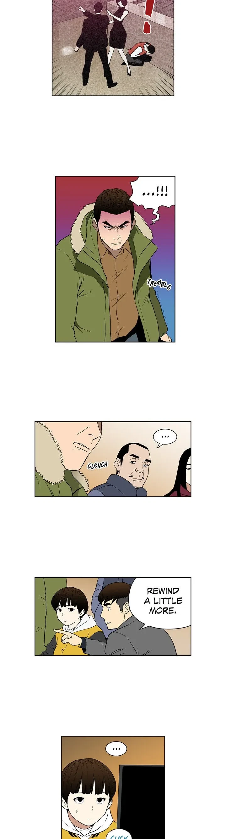 Chapter 50, page 15