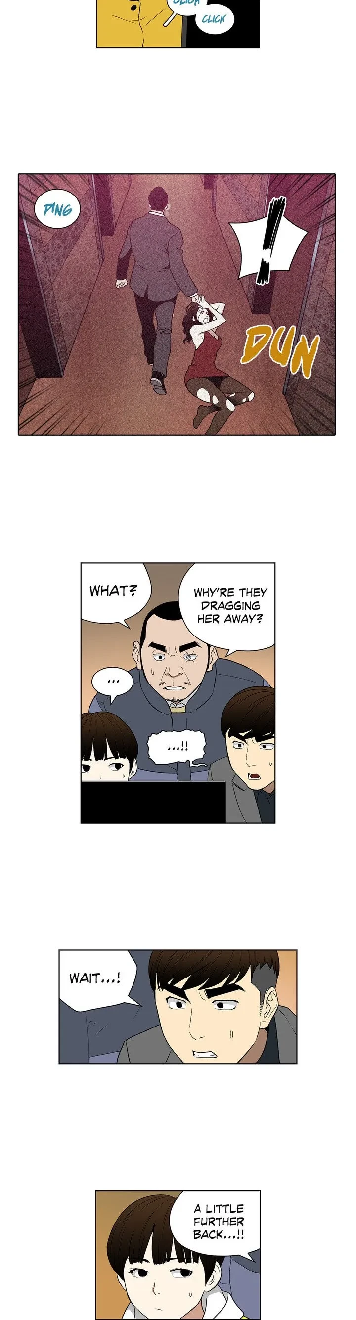 Chapter 50, page 16