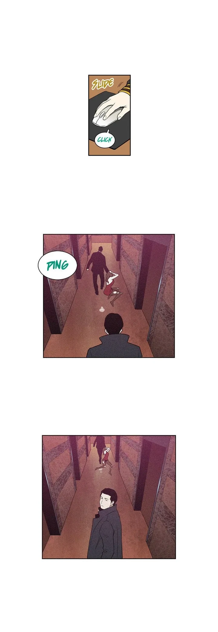 Chapter 50, page 17