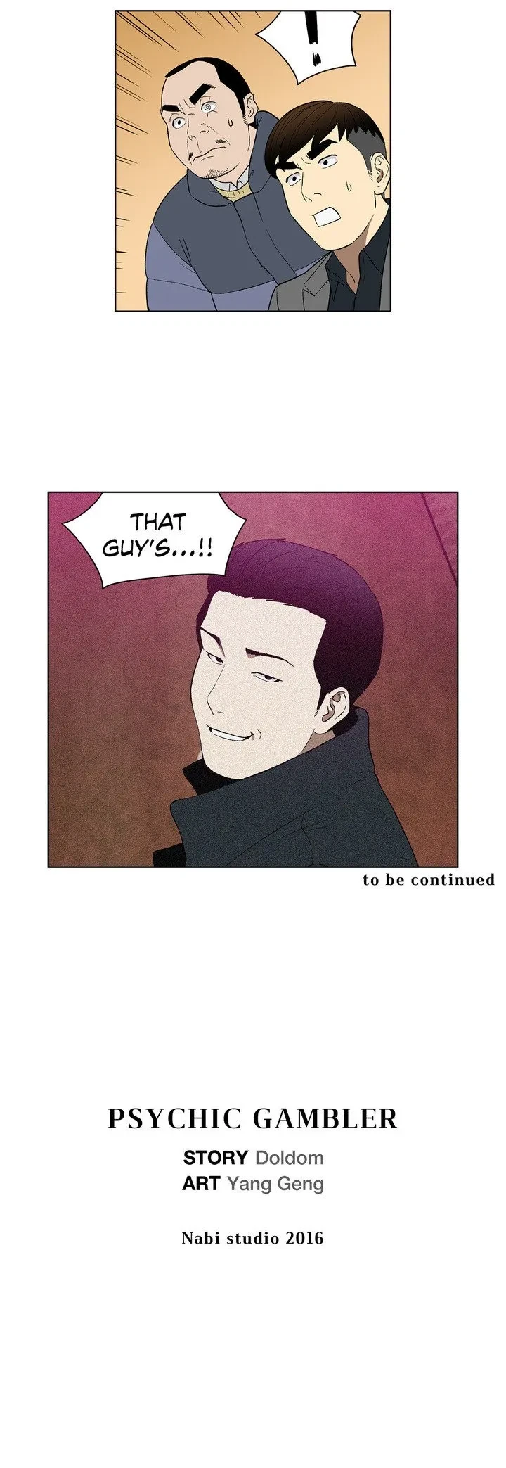 Chapter 50, page 18