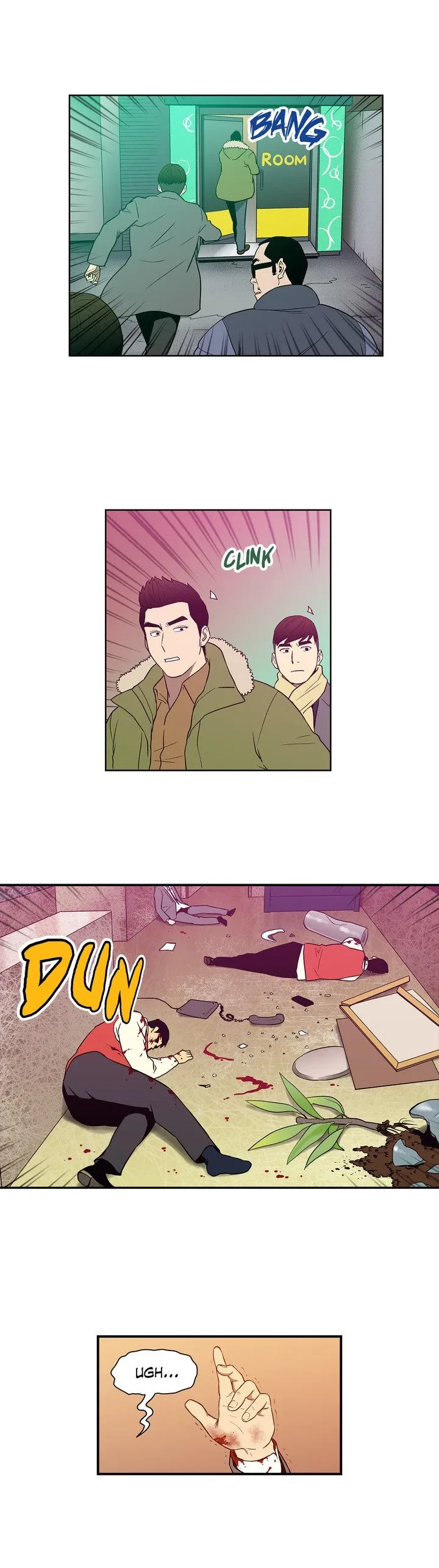 Chapter 50, page 2