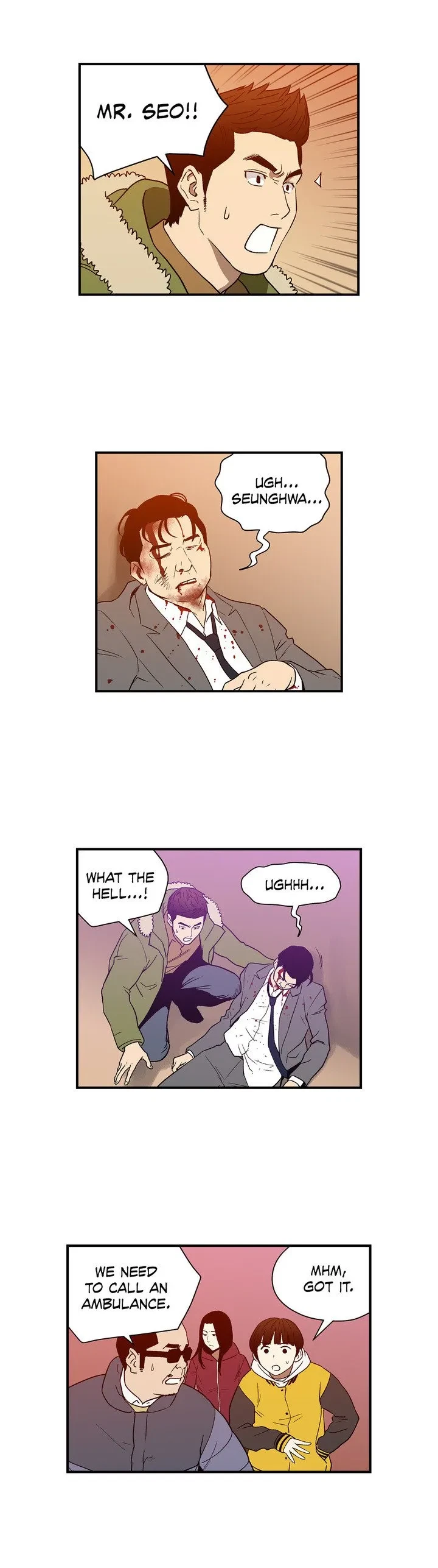 Chapter 50, page 3