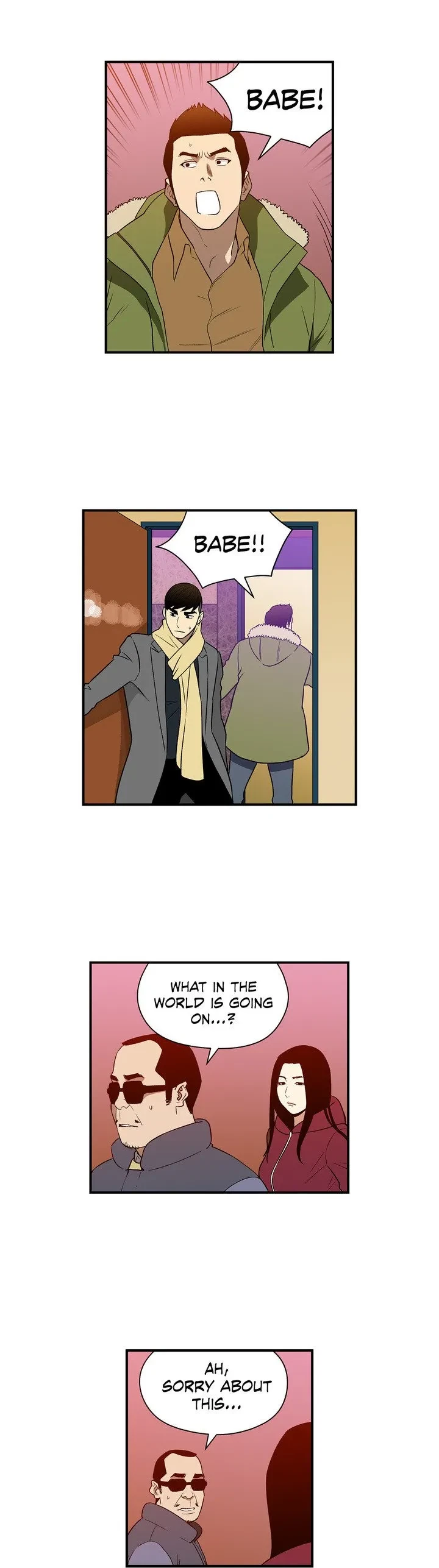 Chapter 50, page 4