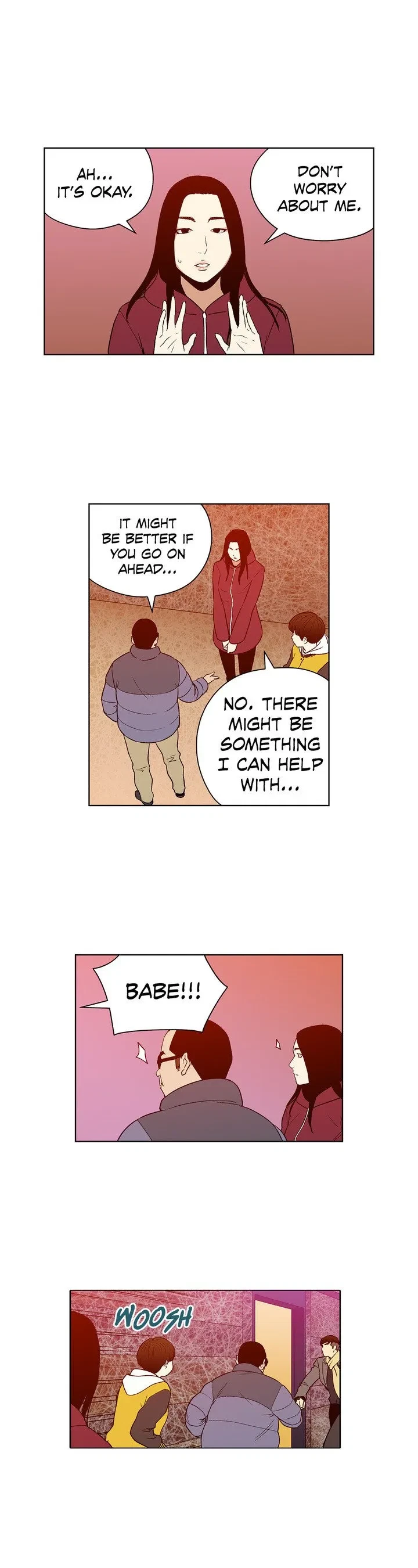 Chapter 50, page 5