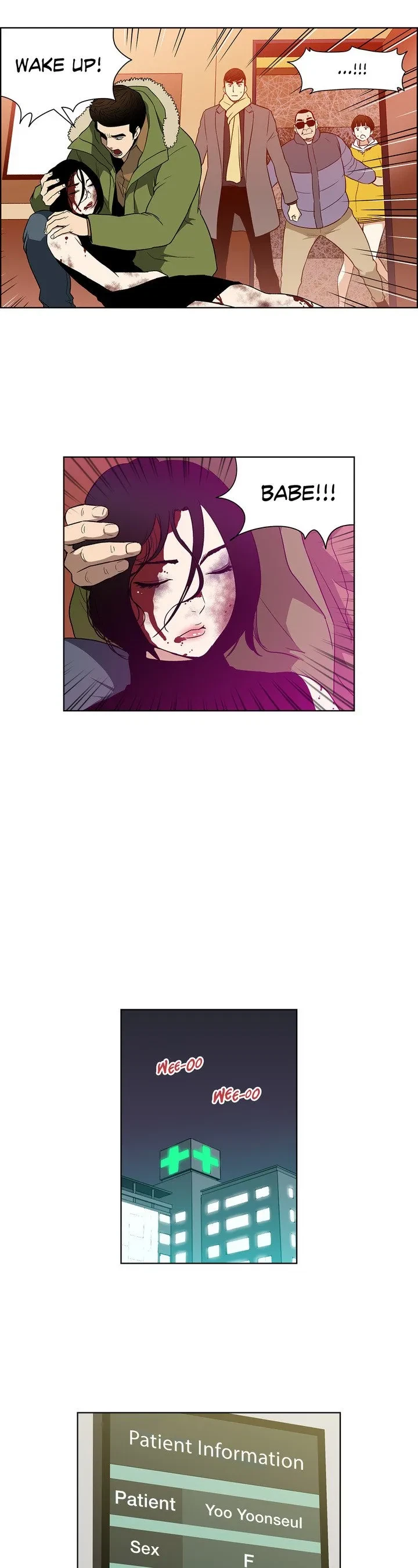 Chapter 50, page 6