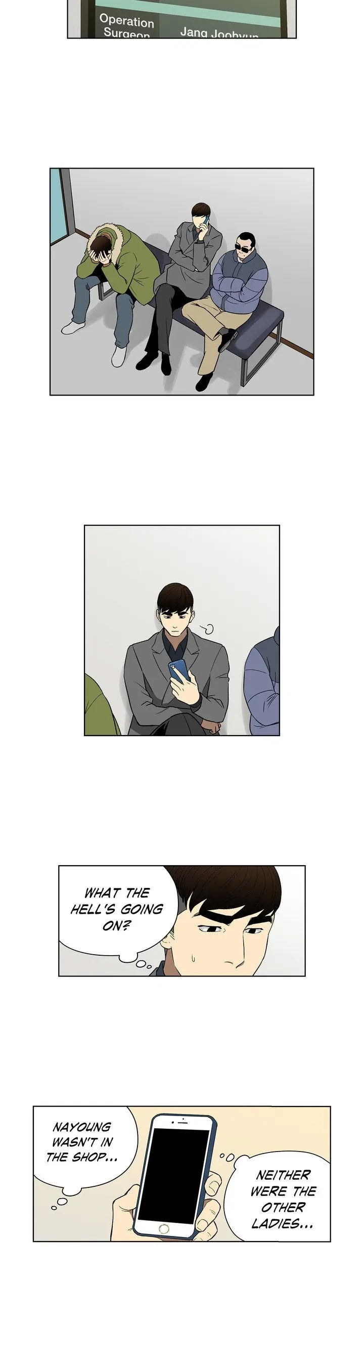 Chapter 50, page 7