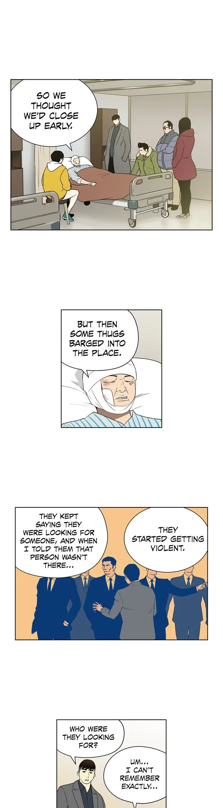 Chapter 50, page 9