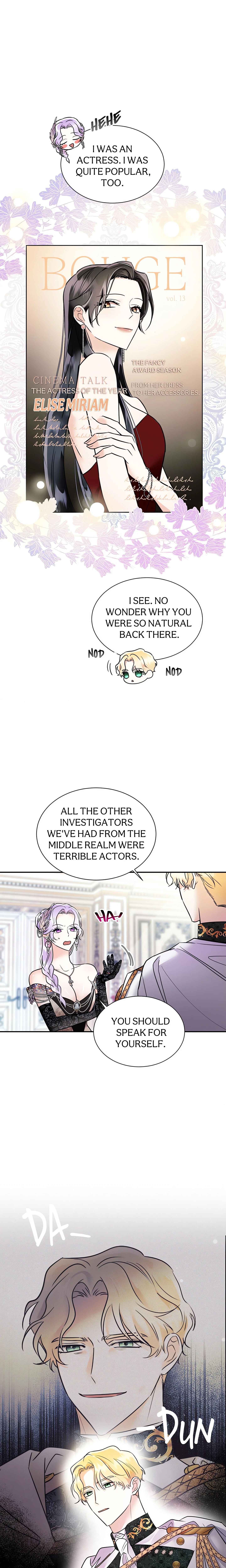 Chapter 2, page 10
