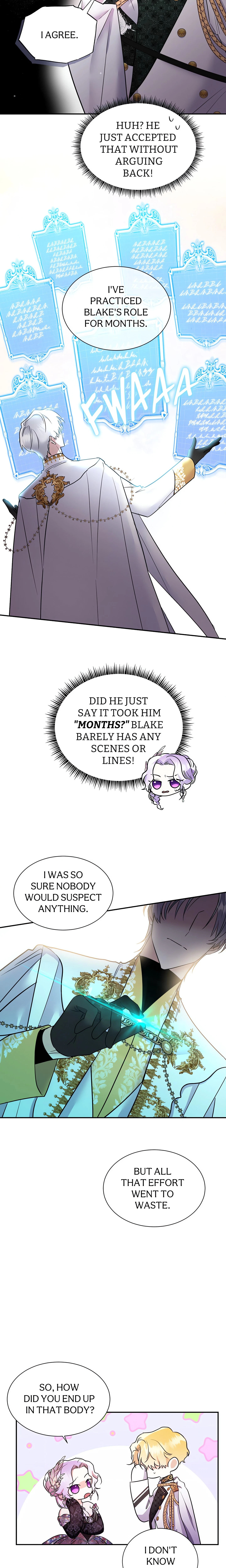 Chapter 2, page 11