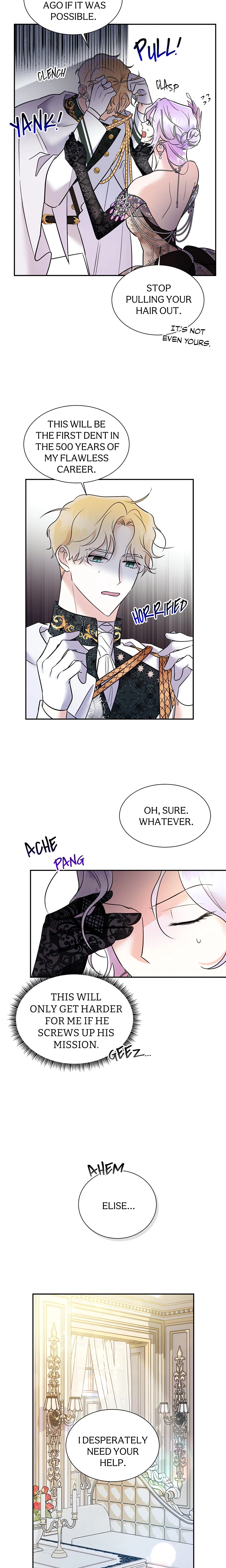 Chapter 2, page 14