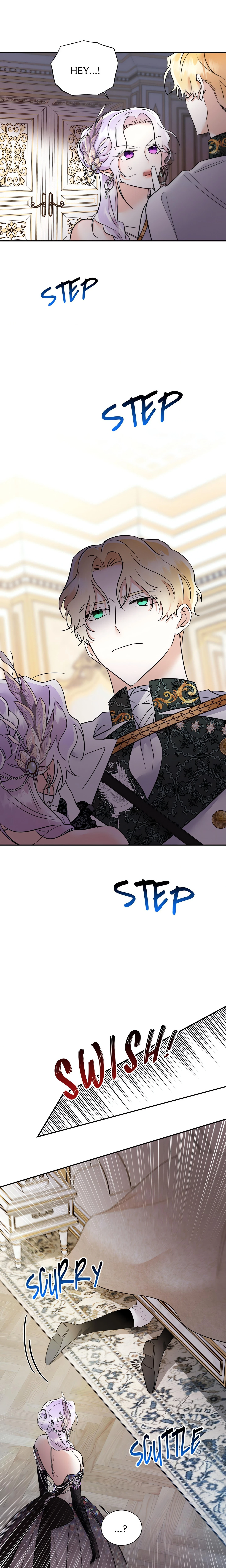 Chapter 2, page 16