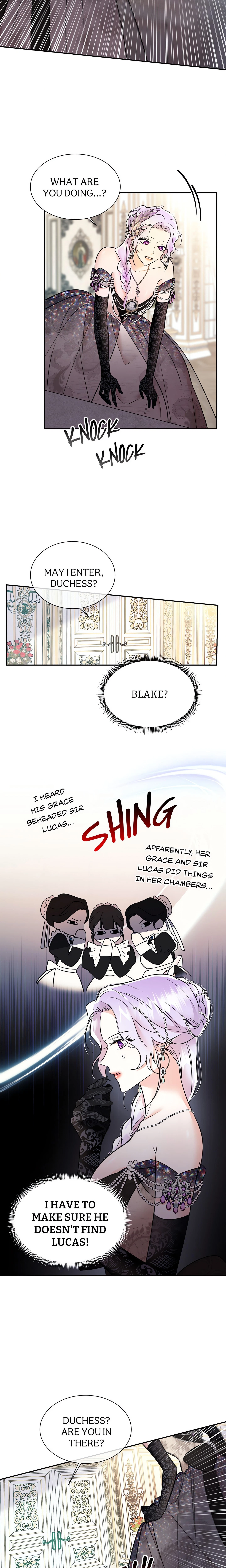 Chapter 2, page 17