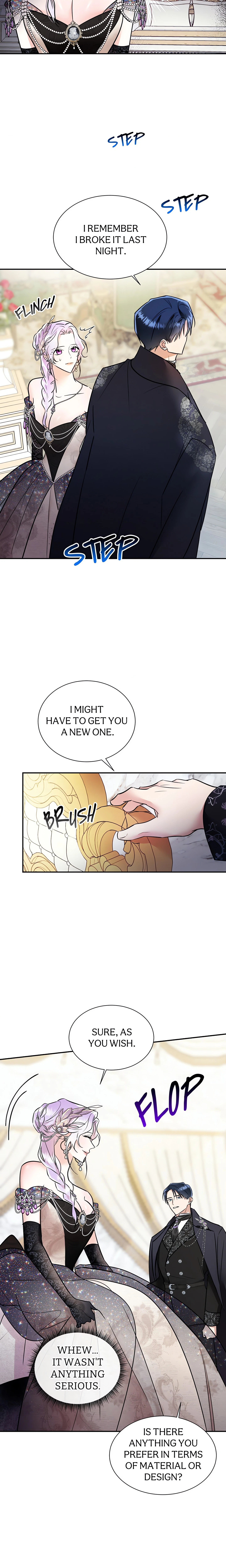 Chapter 2, page 19