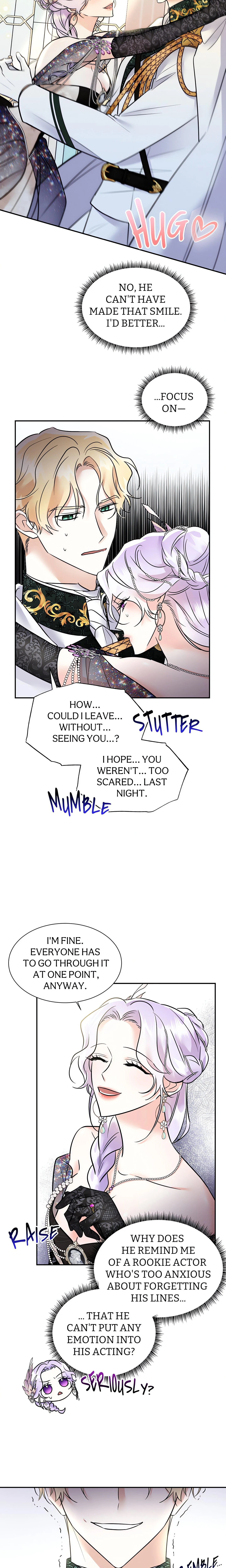 Chapter 2, page 2