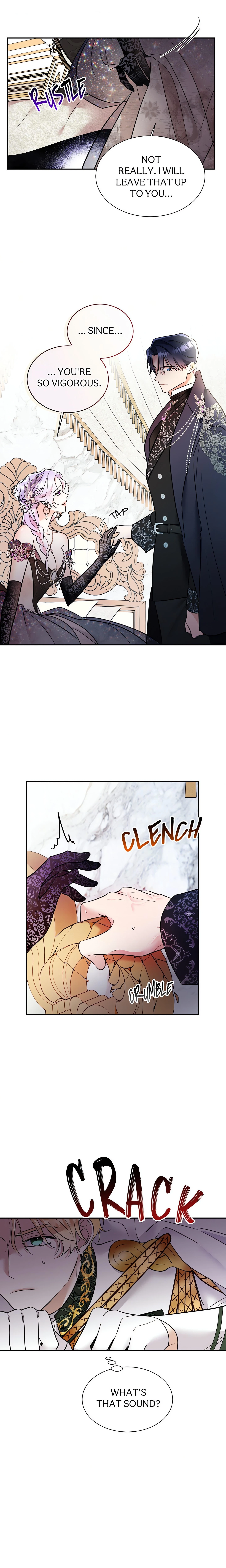 Chapter 2, page 20